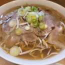11590-가129 | 길동역 맛집 미분당 길동점 내돈내산 리얼후기