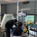 힘플란트치과의원 이미지