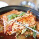 오예식당