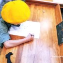 그림책 아트 테라피(주간) 이미지