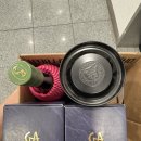 cs편의점 | [위스키] 디오니스토어 전주｜글렌알라키 15년(구형) · 발베니 12년 싱글배럴 구매후기