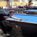 다모아 당구클럽 이미지