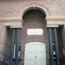 야학축산 이미지