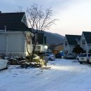 vivere 906 이미지