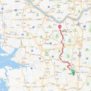 신나무실 신명·동보 이미지