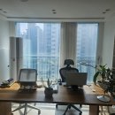 화산로 | 화서역푸르지오더에듀포레 커튼 블라인드 추천(시공후기)