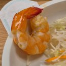 (주)팔레트애드 | 6.(10월의 둘째 주)