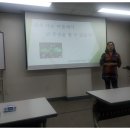 내일사회적협동조합 이미지