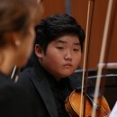 설온중학교 이미지