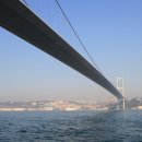 보스포러스 이미지