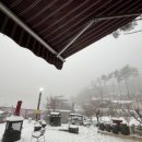 서후리펜션 이미지