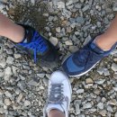 현우목장 이미지