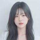 #C컬펌 전문 미용실, 헤어넘버원 평내점 이미지