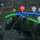 상사동로 이미지