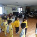 금능경로당 이미지