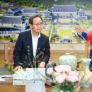 영주시장 이미지