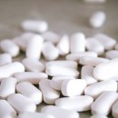 꿈의약국 이미지