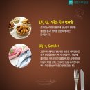 시그니아독일보청기 수영센터 이미지