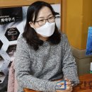 한빛지역아동센터 이미지