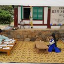 석전농장 이미지