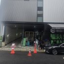 판교파미어스약국 이미지