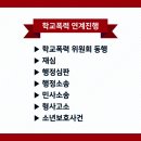 법률사무소민재 네이버블로그