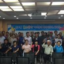 인주면사무소 이미지