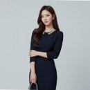 이제호텔 네이버블로그
