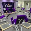 커브스 주중클럽 이미지