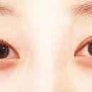 림뷰티 - 해운대구 세실로 43 | 림뷰티
