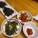 루팡덮밥 이미지