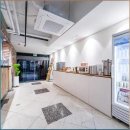 호텔야자 광주충장로점 이미지