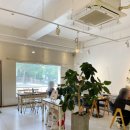 비니하니하우스 이미지