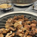 주말 영주여행 | 현지인 영주맛집 8곳, 태극당, 봉화카페 인하원