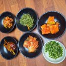 합천한방오리 이미지