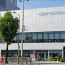 서울화이트치과의원 네이버블로그