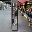 앤티앤스영등포역점 | 알바인생 하편(下）