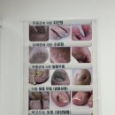 네일그리심 이미지