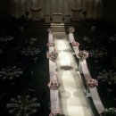 SC컨벤션 강남센터(구.한국과학기술회관) 이미지