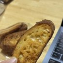 와동행정복지센터 화장실 | 안산 와동빵집 빵미남, 소문난 인기 메뉴 총정리