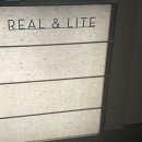 오렌지슈가 | 홍대 카페 헤이티 앱 주문 팁 | 청포도 음료 크리스프 그레이프 붐 제로슈가 비교 후기