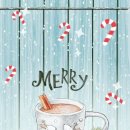 꿈이있는사과나무 이미지