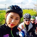 카페하오 - 유성구 테크노중앙로 40 | 카페하오
