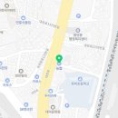 대전원예농협 법동지점