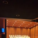 제4회 박종철합창단 정기연주회 이미지