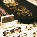 필립광학 이미지