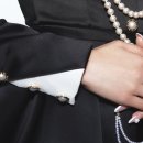 패션아트의 세계 : 보이는 것과 보이지 않는 것 이미지