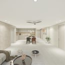 정관한진해모로 이미지