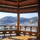 하운드호텔통영항남 이미지