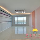 GS25 고양제일점 네이버블로그